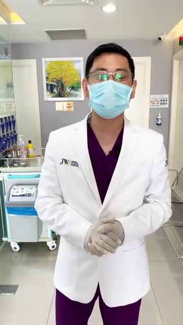 SUÝT XOA KẾT QUẢ SAU 1 NGÀY NÂNG CẤP VÒNG 1 CỦA MẸ BỈM SỮA CỰC MÊ