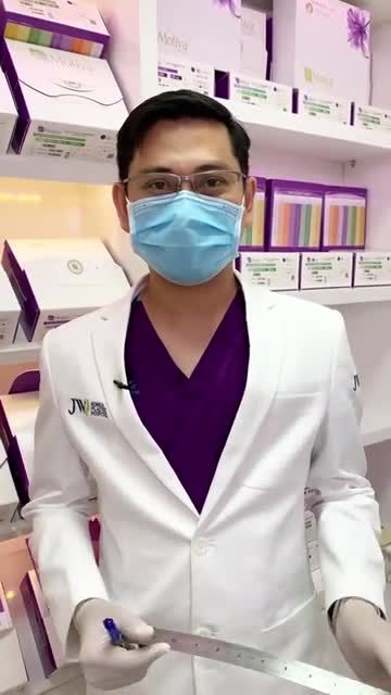 CẬN CẢNH MẸ BỈM SỮA 9X HỒI SINH VÒNG MỘT CĂNG TRÒN KHIẾN CHỒNG MÊ MẨN