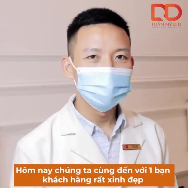 DA LÃO HÓA DƯỠNG SAO CHO ĐỦ?