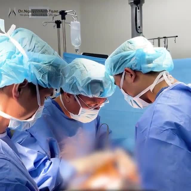 Đã đến lúc biến những điều kì diệu trở thành sự thực...