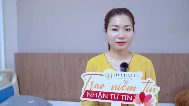 Chào buổi sáng với ca mí siêu xinh mời cả nhà cùng chiêm ngưỡng