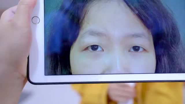 Dr.Hải Lê số 1 phẫu thuật cắt mí đẹp và an toàn có thể mang đến cho bạn một kết quả như thế nào? mời cả nhà cùng đón xem