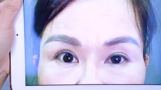 Mí lỗi hỏng sửa bằng cách nào? Theo dõi video ngay sau đây bạn nhé