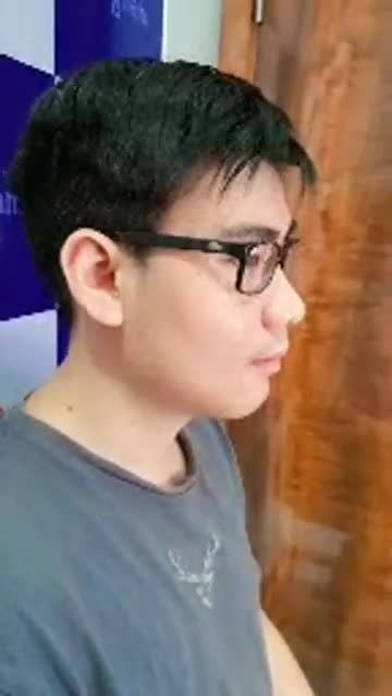 Phẫu thuật hàm mặt (chỉnh hàm hô trên dưới + trượt cằm) tại Kangnam chưa bao giờ ngừng HOT