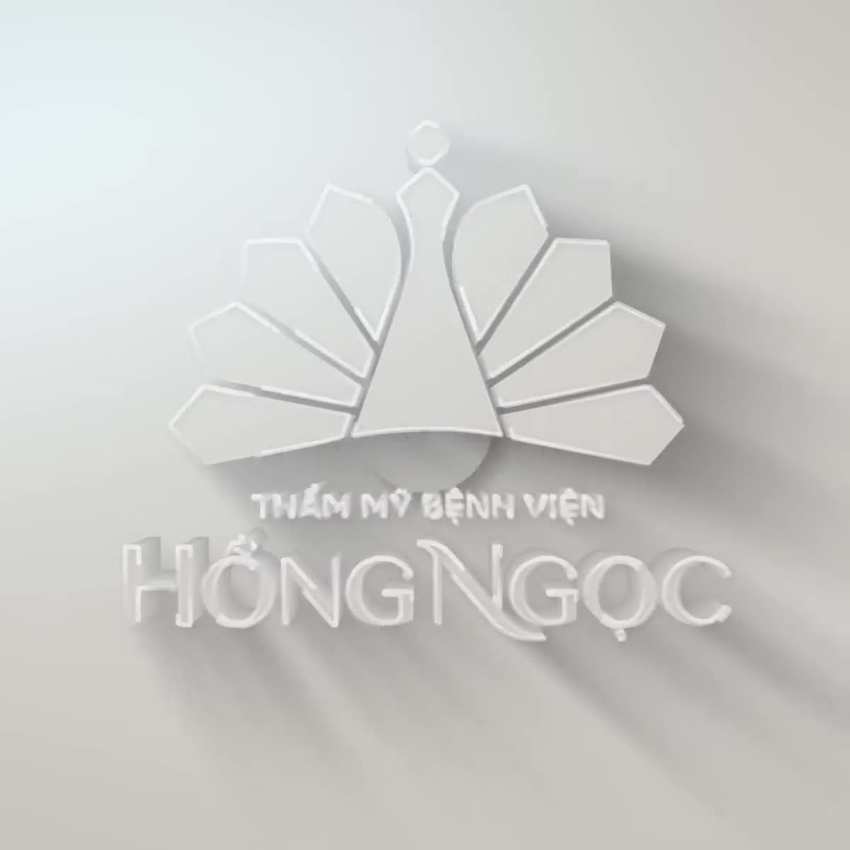 CĂNG CHỈ YOUNGER LIFTING FIBER - ''CỨU TINH'' LÀN DA TUỔI XẾ CHIỀU