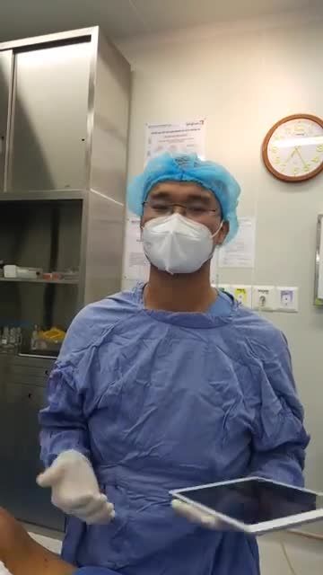 Dịch vụ Nâng mông bằng chất liệu độn kết hợp với cấy mỡ tự thân tạo nên đường cong tuyệt hảo tại bệnh viện thẩm mỹ kang nam 5 sao hàn quốc