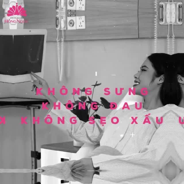 DUY NHẤT THÁNG 12 - BÙNG NỔ ƯU ĐÃI NÂNG V1 chỉ từ 48TR