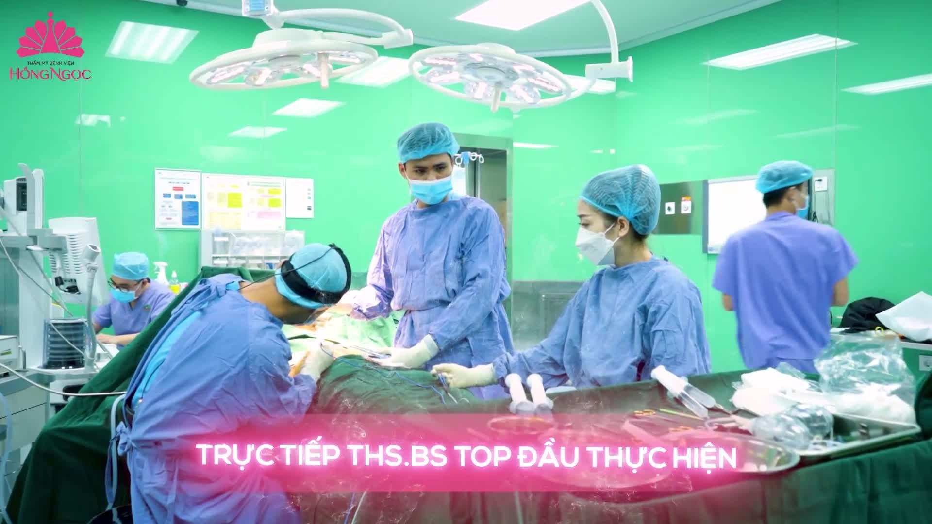 LÉP ''BỀN VỮNG'' CŨNG HÓA ''NÚI ĐÔI'' CĂNG TRÒN CHỈ SAU 60P