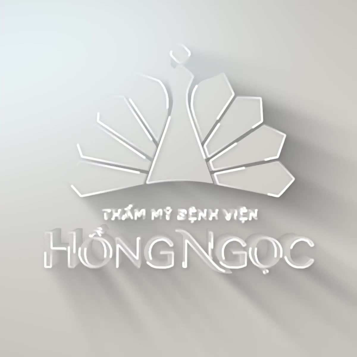 CHỊ KHÁCH U40 BIẾN HÌNH THẦN TỐC - LÊN HƯƠNG NHAN SẮC BẤT NGỜ SAU 60P CĂNG CHỈ YFL