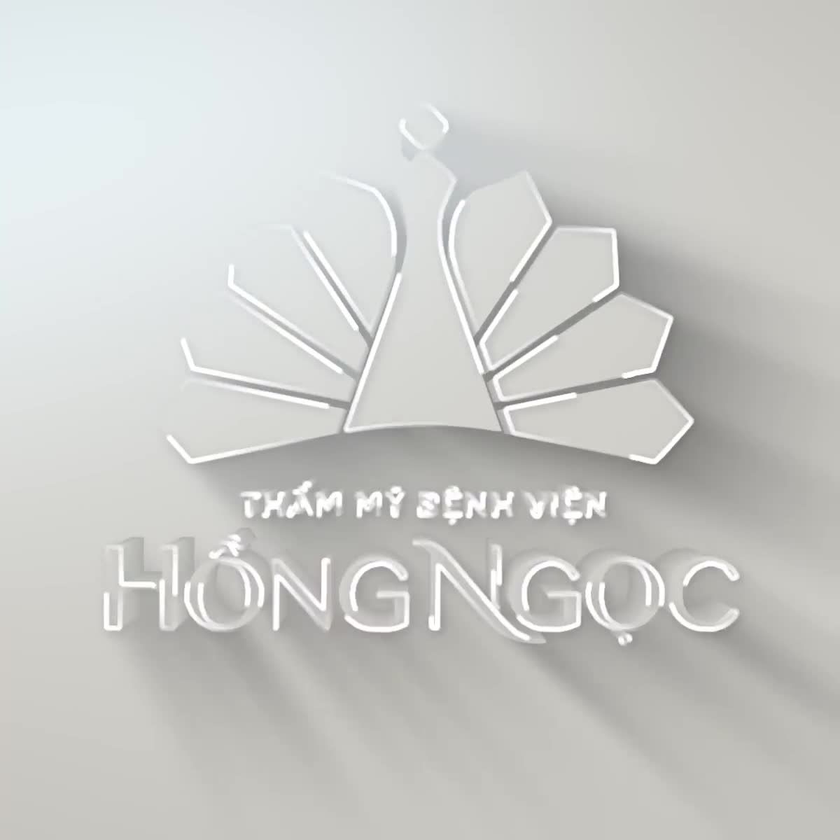 CHỊ KHÁCH U40 BIẾN HÌNH THẦN TỐC - LÊN HƯƠNG NHAN SẮC BẤT NGỜ SAU 60P CĂNG CHỈ YFL