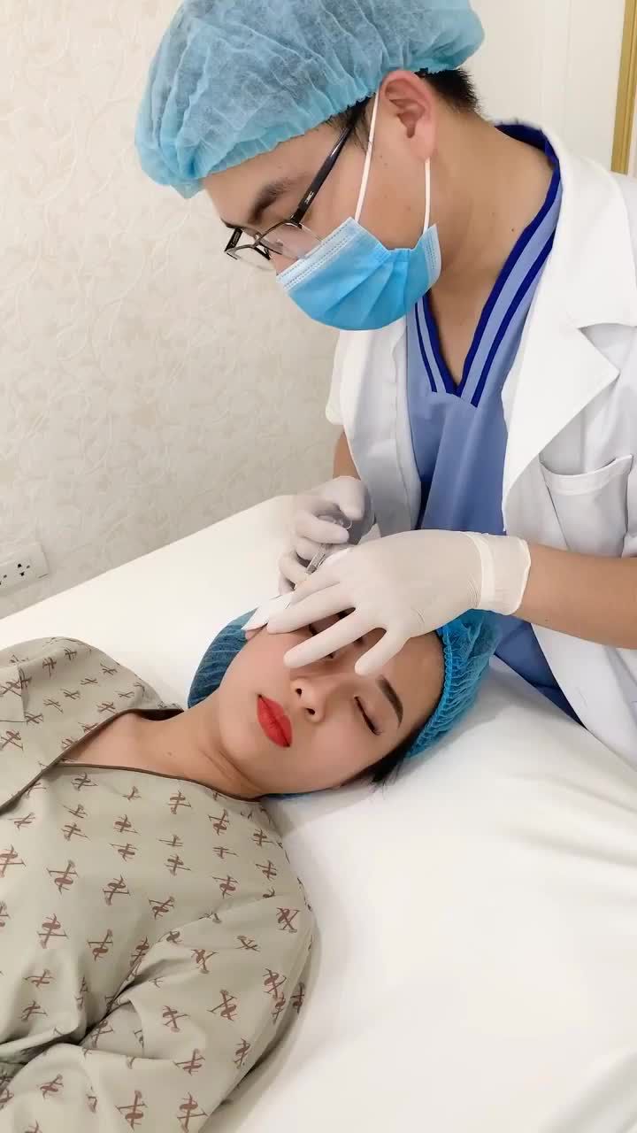 MẶT TRÒN ĐẦY, NĂM MỚI THÊM TRỌN VẸN