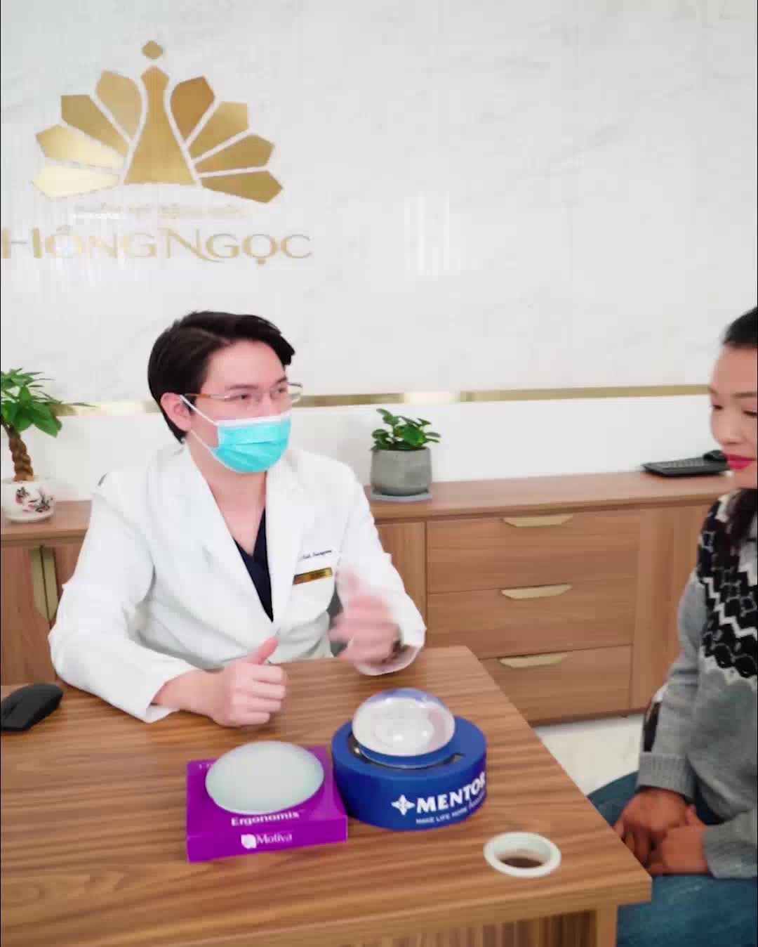 U40 QUYẾT TÂM LỘT XÁC V1 TRƯỚC TẾT