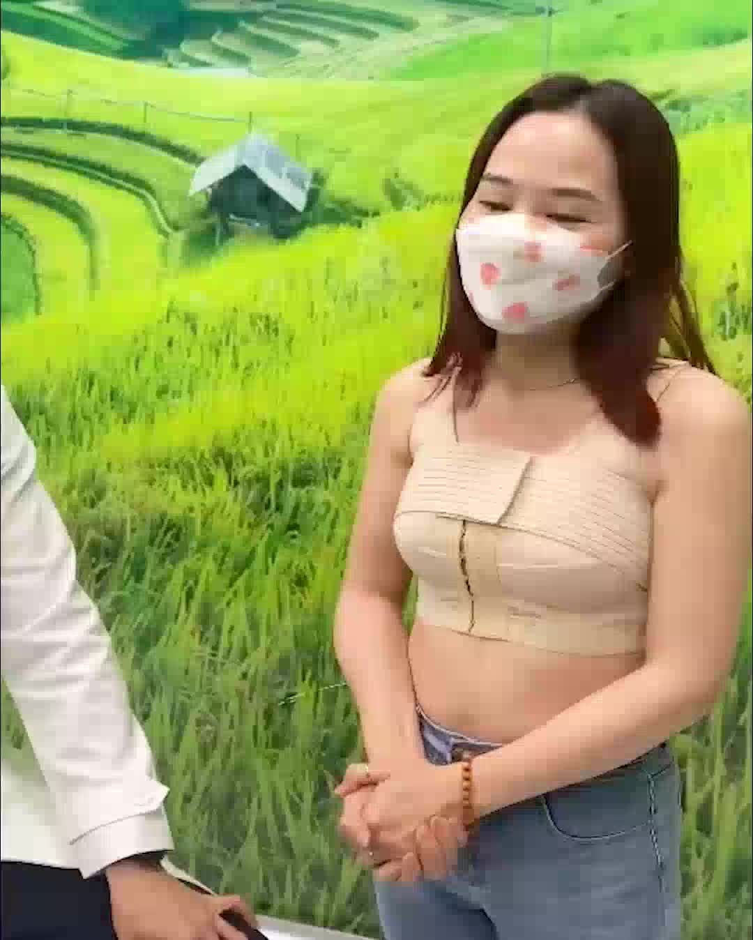 KHI BẠN CÒN ĐANG ĐẮN ĐO THÌ NGƯỜI KHÁC ĐÃ ĐẸP RỒI