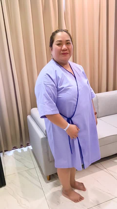 Vì bạn xứng đáng có một cuộc sống chất lượng hơn