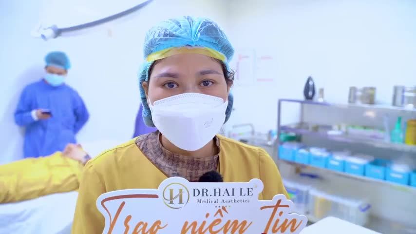 Nâng cung mày giúp vị khách hàng sở hữu đôi mắt rạng rỡ tươi trẻ như thế nào Mời quý khách hàng cùng theo dõi