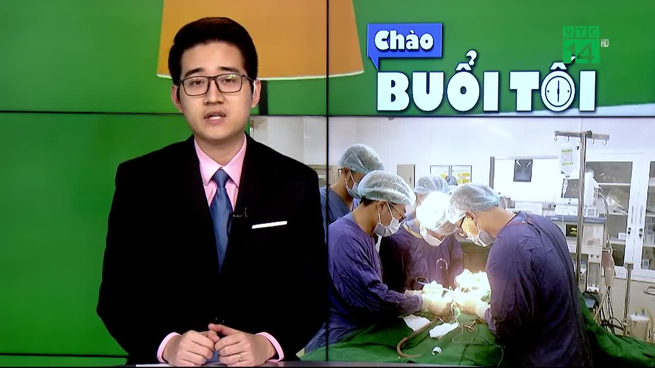 Cấp cứu gãy dương vật ở đàn ông có thói quen bẻ dương vật khi cương buổi sáng