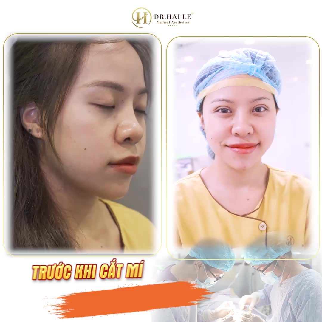 Nắng mưa là việc của trời Xinh đẹp là việc của em mỗi ngày..