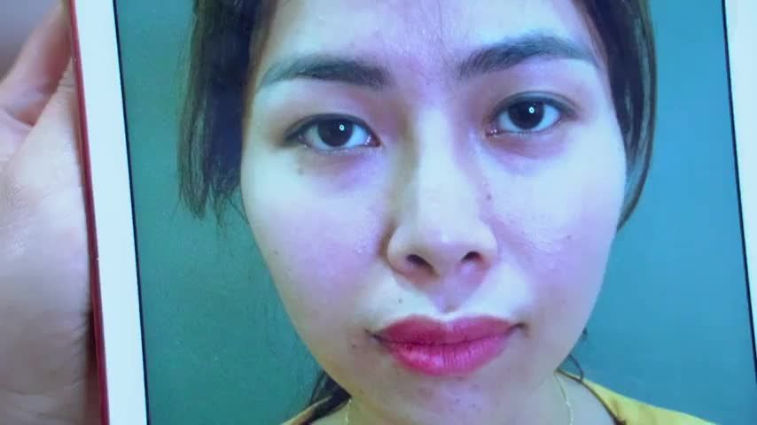 Mồng 10 tháng giêng ngày vía thần tài đi làm đẹp lộc phát cả năm.