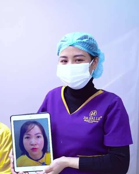 Một thay đổi nhỏ từ ĐÔI MẮT có thể giúp bạn trẻ ra từ 5 - 10 tuổi