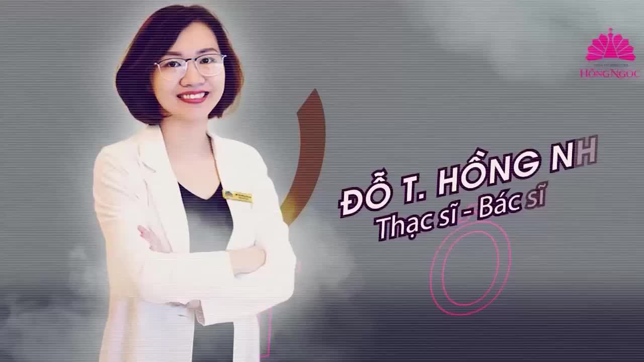 THẦN DƯỢC CẤP ẨM CHO LÀN DA GÓI GỌN TÁC DỤNG 3 TRONG 1