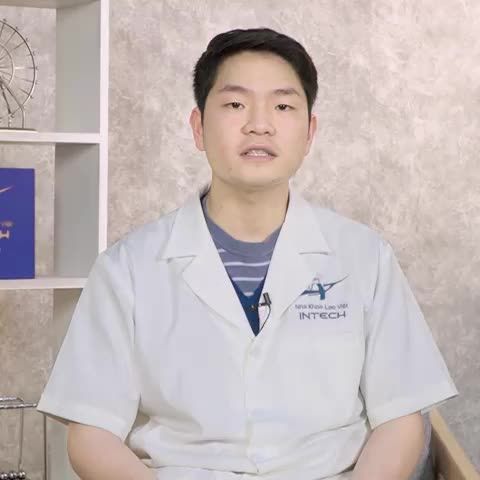 HUYẾT ÁP CAO TIM MẠCH CÓ TRỒNG RĂNG ĐƯỢC KHÔNG