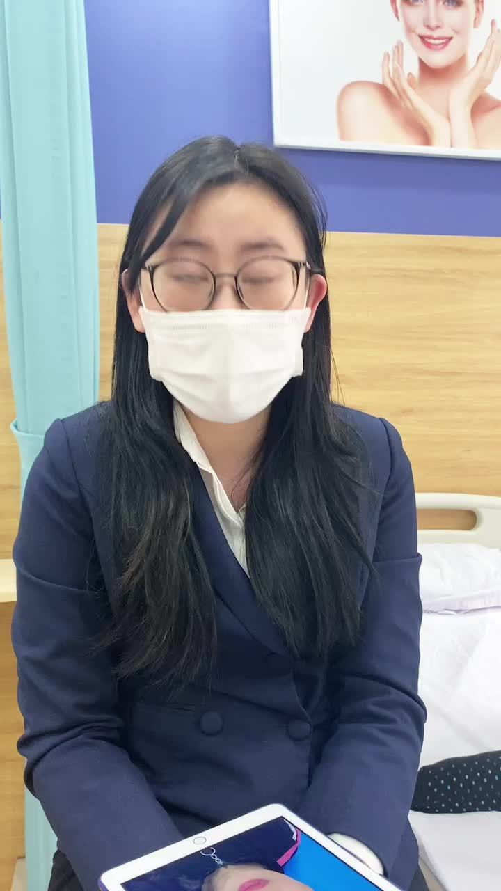 CHIÊM NGƯỠNG KẾT QUẢ KHÁCH HÀNG SAU KHI NÂNG CUNG MÀY