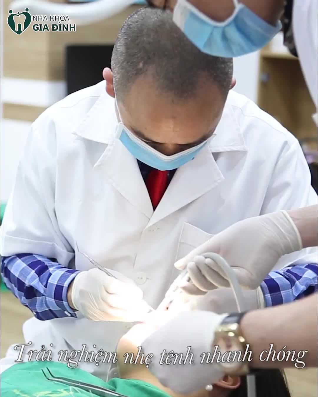 VẪN LÀ CÔ ẤY NHƯNG ĐẸP HƠN
