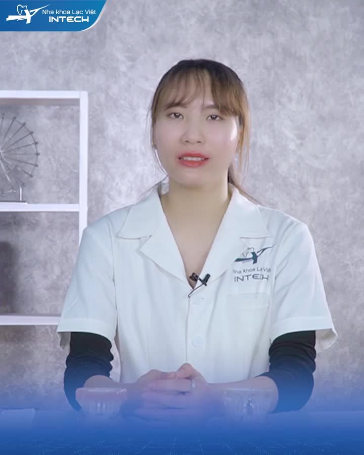 Hướng dẫn cách xử lý các sự cố với dây cung và mắc cài tại nhà