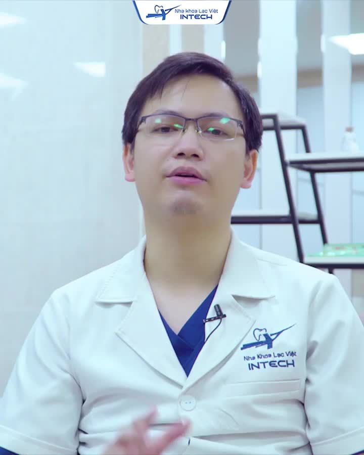 MẤT RĂNG LÂU NĂM CÓ TRỒNG RĂNG IMPLANT ĐƯỢC KHÔNG
