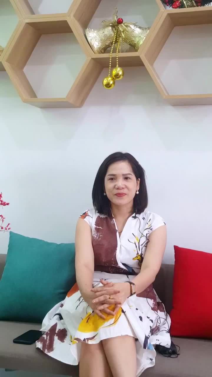 KHÁCH HÀNG CÓ HÀI LÒNG KHÔNG SAU KHI THẨM MỸ 20 RĂNG SỨ SAGEMAX