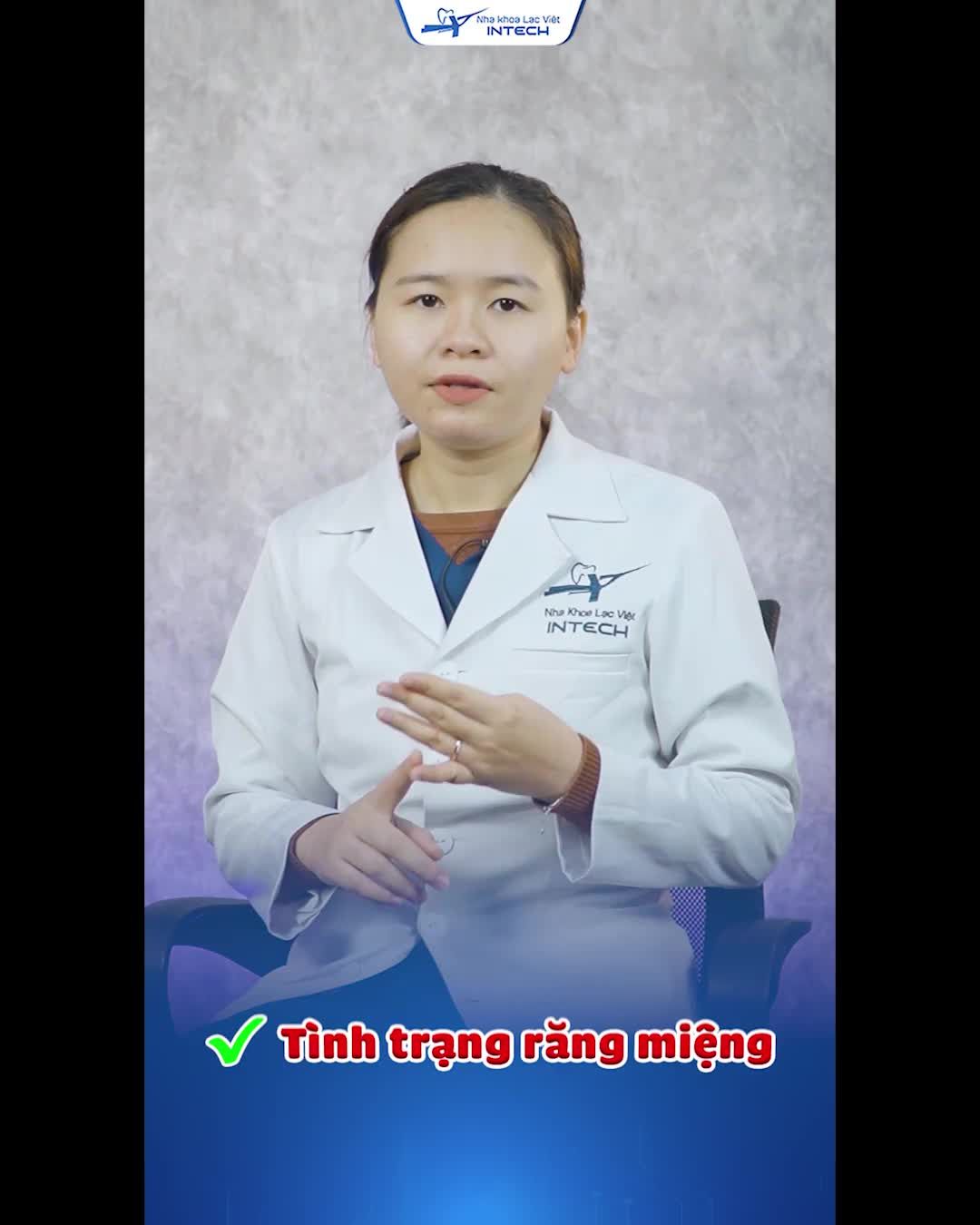 NIỀNG RĂNG MẮC CÀI NÀO PHÙ HỢP VỚI BẠN