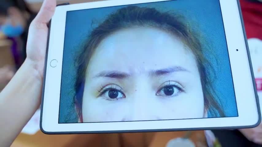 Mí lỗi hỏng có cách nào khắc phục Theo dõi video ngay sau đây