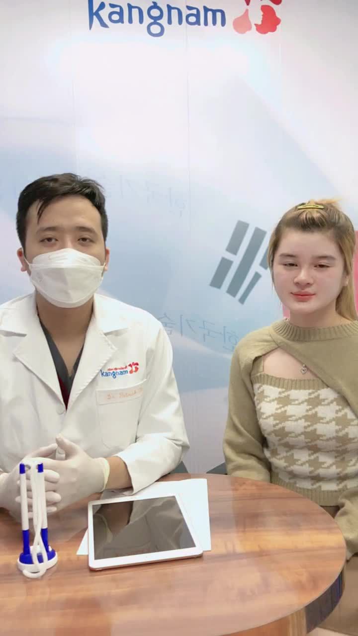 Nâng mũi cấu trúc 4D sẽ thay đổi chúng ta như thế nào