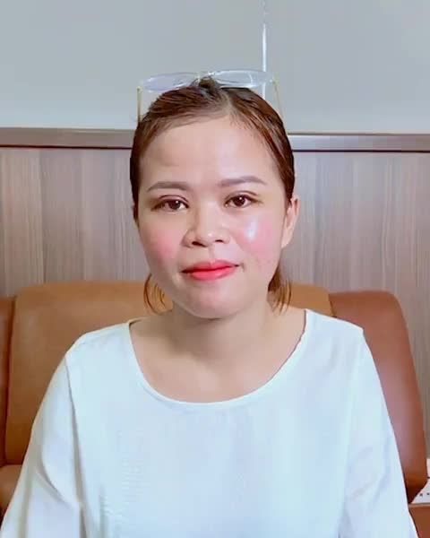 Tại sao Dr.Hải Lê cơ sở HCM lại là địa chỉ số 1 cắt mí tại khu vực phía nam Theo dõi ngay
