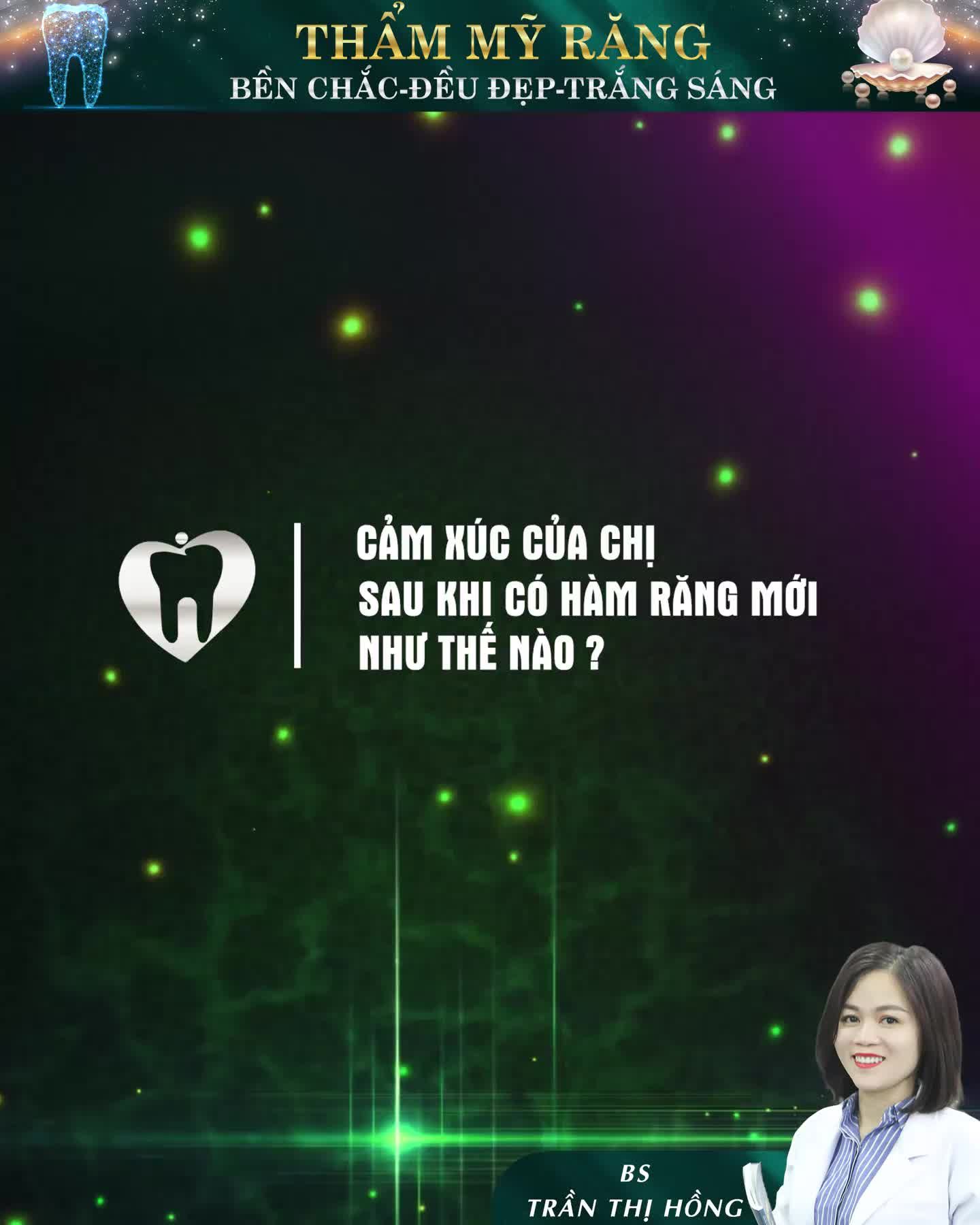 Nụ cười không chỉ giúp thư giãn tâm hồn mà còn là sức hút đặc biệt của mỗi người.