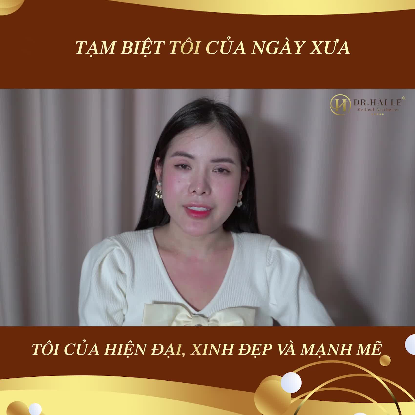 Anh sẽ không bao giờ thấy trời tối Vì gặp được em là sáng suốt!