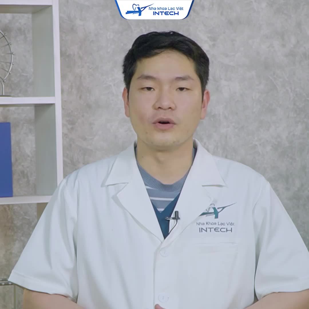 ĐỘT PHÁ CÔNG NGHỆ TRỒNG RĂNG IMPLANT BẰNG ROBOT ĐỊNH VỊ