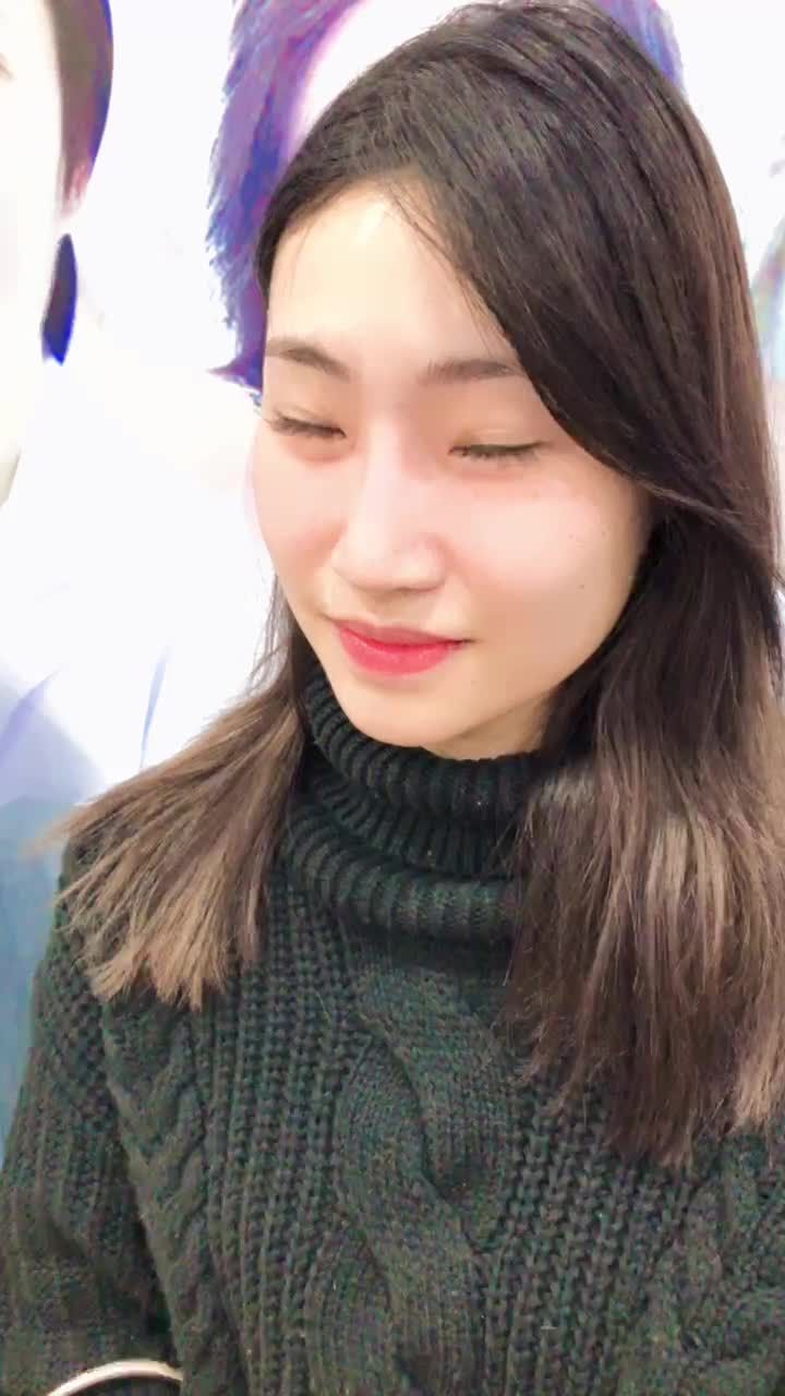Hoá hót girl sau nâng mũi cấu trúc 4D tại Kangnam
