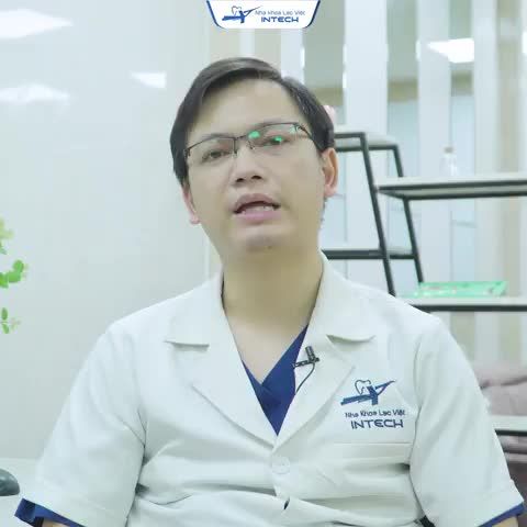 THỜI GIAN CHỜ TRỤ TÍCH HỢP PHỤ THUỘC VÀO YẾU TỐ NÀO