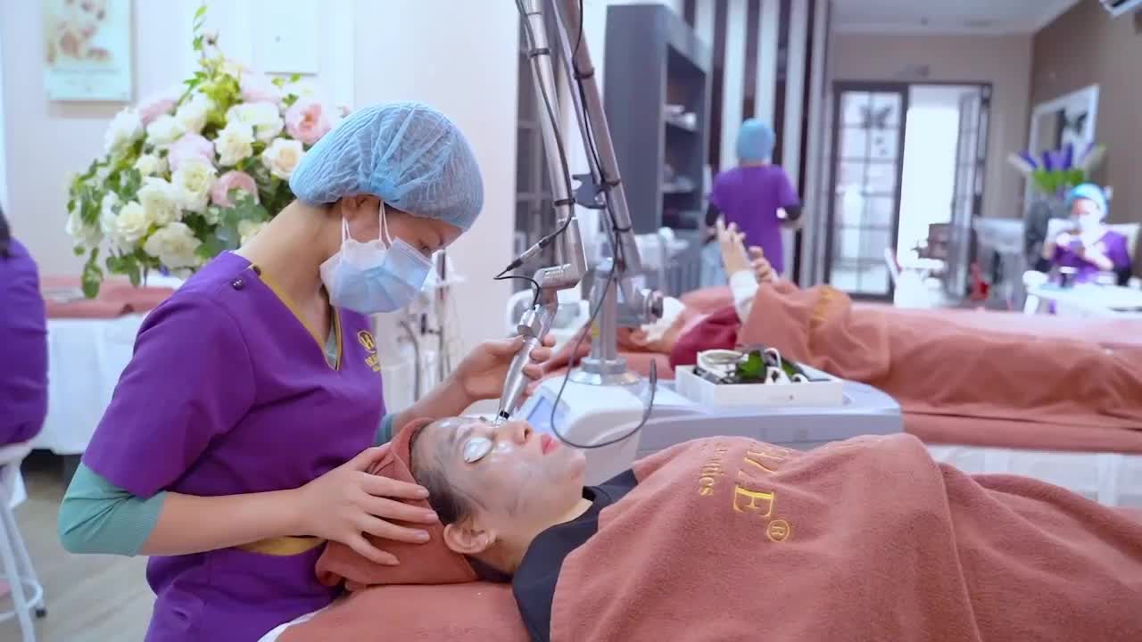 Để làn da ngoài 30+ không lão hóa sớm cần có cách chăm sóc như thế nào phù hợp
