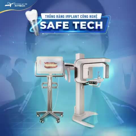 NGƯỜI CAO TUỔI MẤT RĂNG PHẢI LÀM SAO