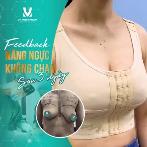 LÀM XONG CHỊ ĂN 1 BÁT CHÁO TO VÀ NGỦ 1 GIẤC XUYÊN ĐÊM