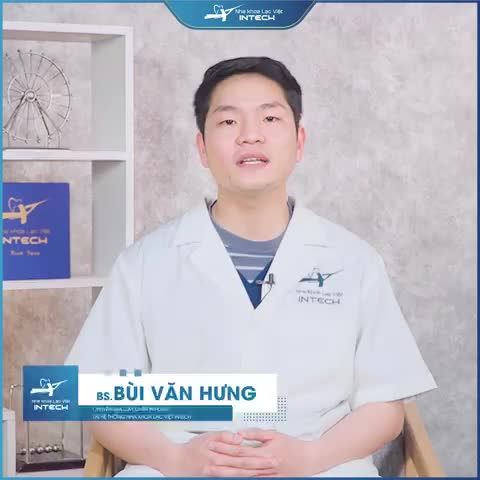RĂNG BỊ GÃY NHƯNG CÒN CHÂN RĂNG, PHƯƠNG PHÁP PHỤC HỒI TỐI ƯU NHẤT