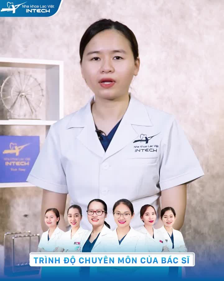 LỆCH KHỚP CẮN NIỀNG RĂNG MẤT BAO LÂU