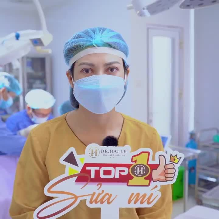 Mí lỗi hỏng sau nhiều lần thực hiện khắc phục thành công bằng phương pháp nào Theo dõi ngay sau đây