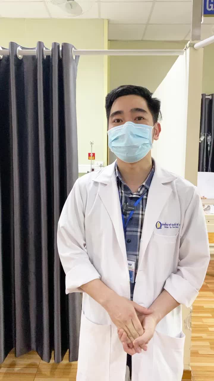 Gửi chị em đang quan tâm kết quả nâng vòng 1 sau 12h thực hiện và Chế độ dinh dưỡng sau khi nâng vòng 1