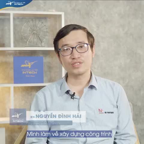 TÌM LẠI SỰ TỰ TIN BẰNG TRỒNG RĂNG IMPLANT CÔNG NGHỆ SAFE -TECH