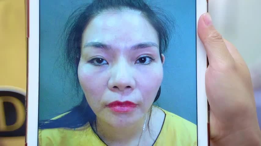 Bạn trao niềm tin Dr.Hải Lê trao cho bạn sự tự tin  Cùng theo dõi ngay video khách hàng vỡ òa hạnh phúc vì Bs Hải Lê đã cứu được đôi mắt lỗi hỏng của chị