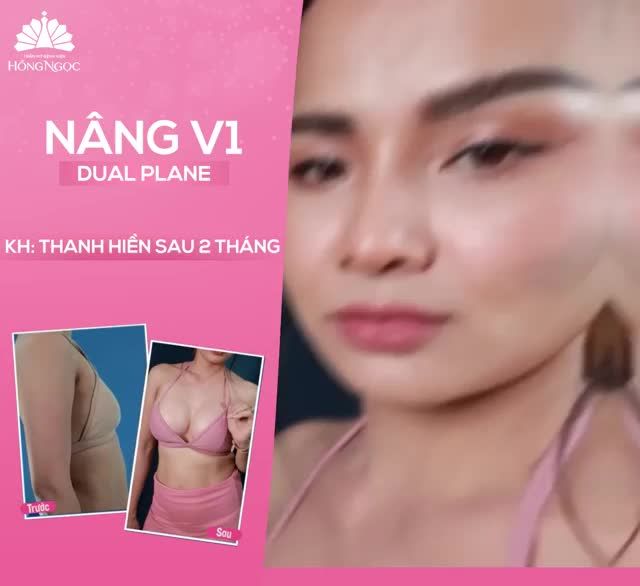 SẢN PHẨM NÀY KHÔNG PHẢI LÀ THUỐC  NHƯNG CÓ TÁC DỤNG THU HÚT MỌI ÁNH NHÌN