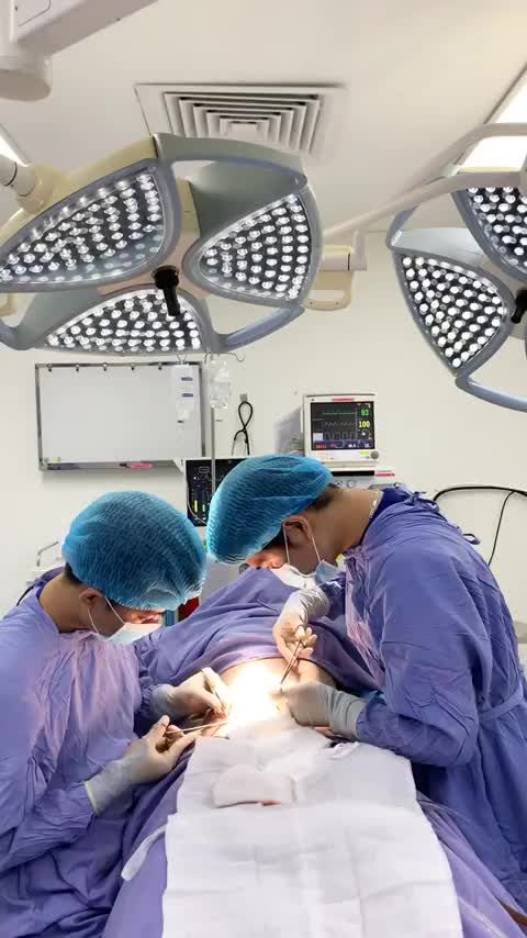 Đã đến lúc các bà mẹ dành nhiều thời gian hơn để chăm chút cho bản thân!